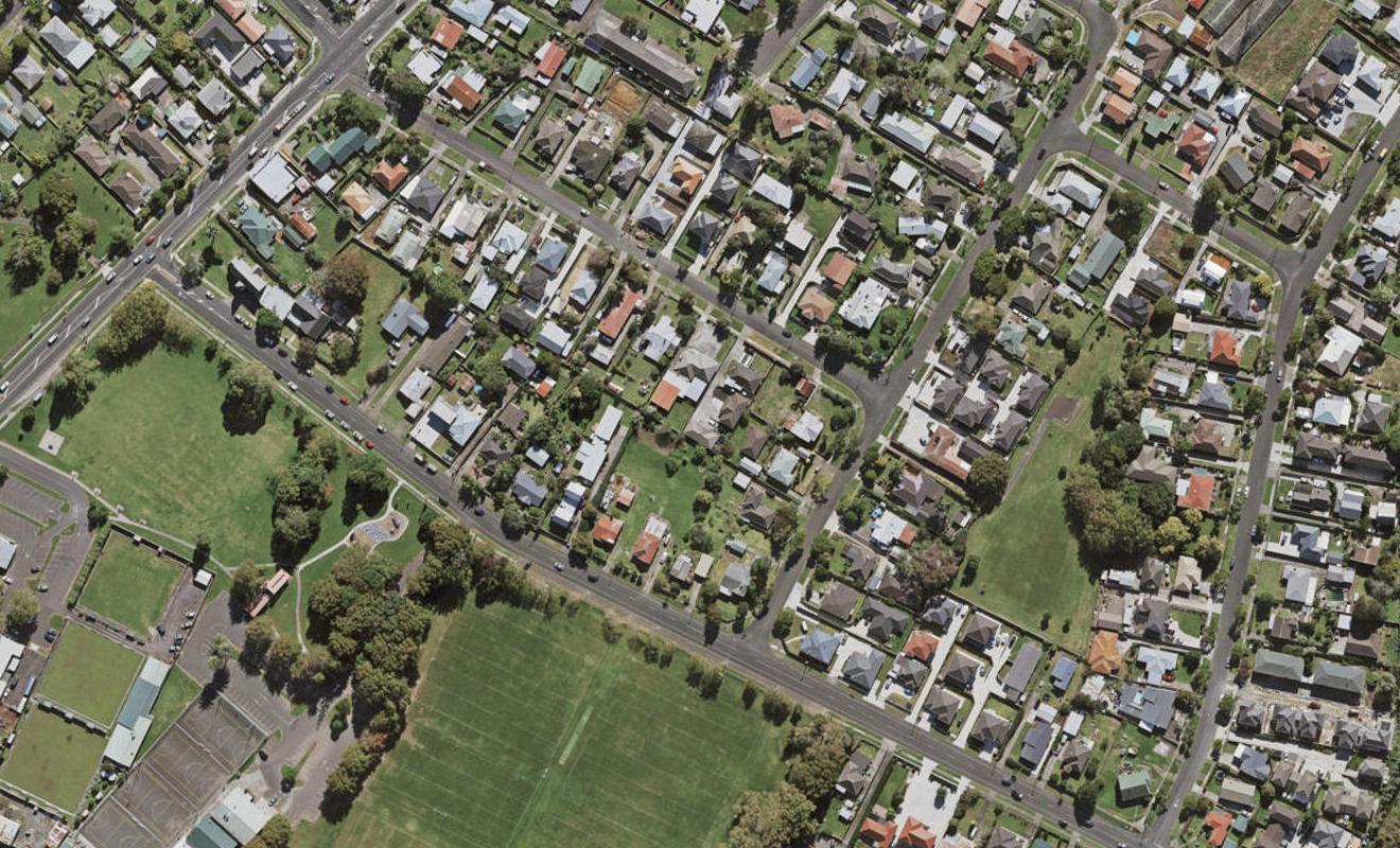 20B Viola Avenue, Mangere East, Auckland - Carousel 1