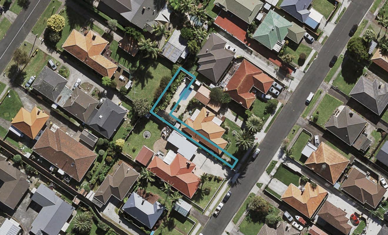 27E Watson Place, Papatoetoe, Auckland - Carousel 1