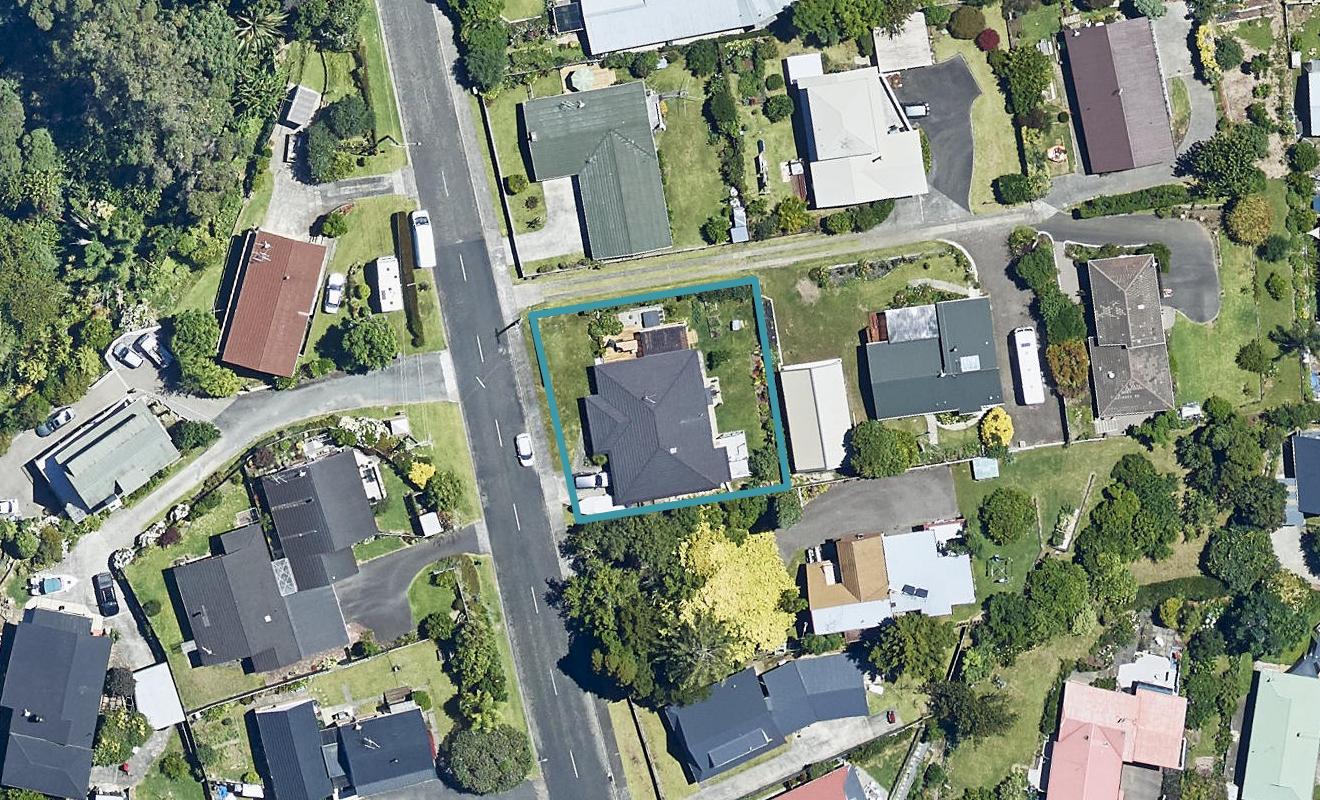 225 Bellevue Road, Bellevue, Tauranga - Carousel 1