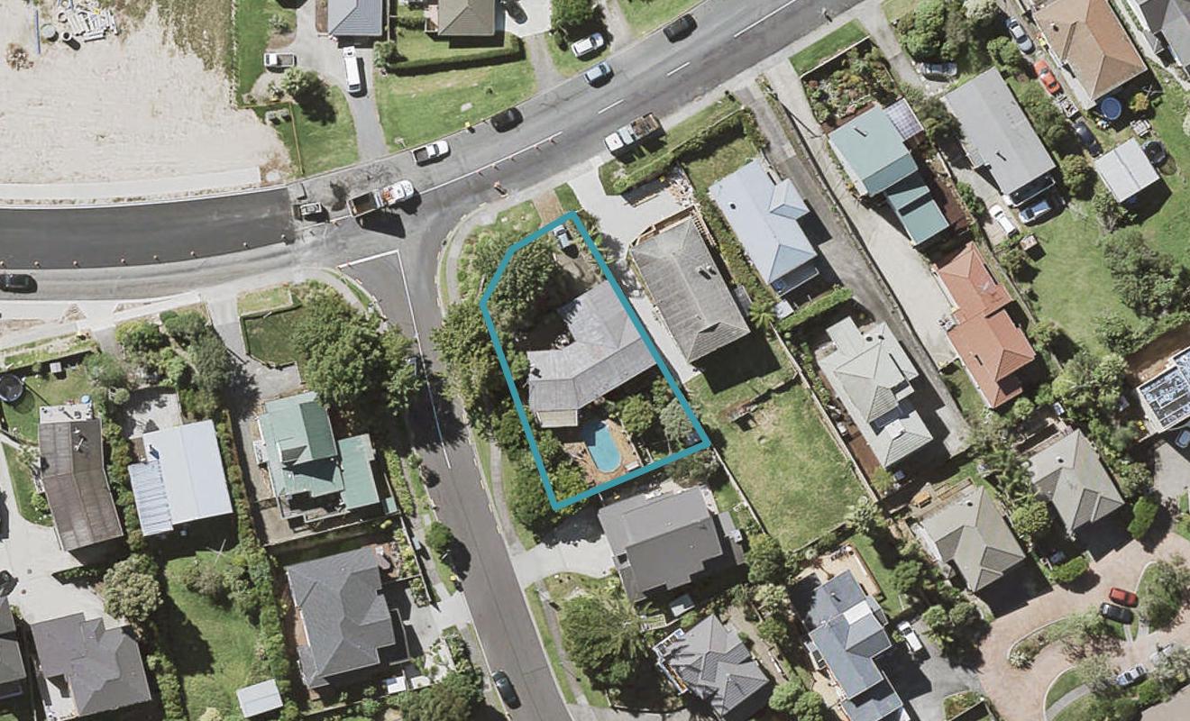 36 Spencer Road, Pinehill, Auckland - Carousel 1