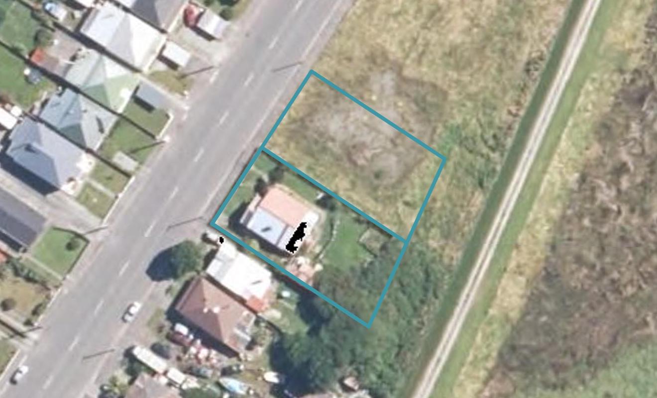 131 Preston Road, Blaketown, Greymouth - Carousel 1