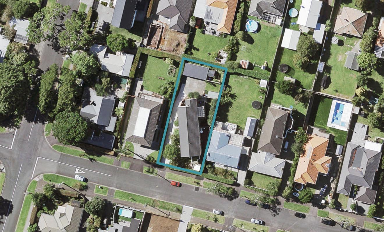 4/30 Colchester Avenue, Glendowie, Auckland - Carousel 1