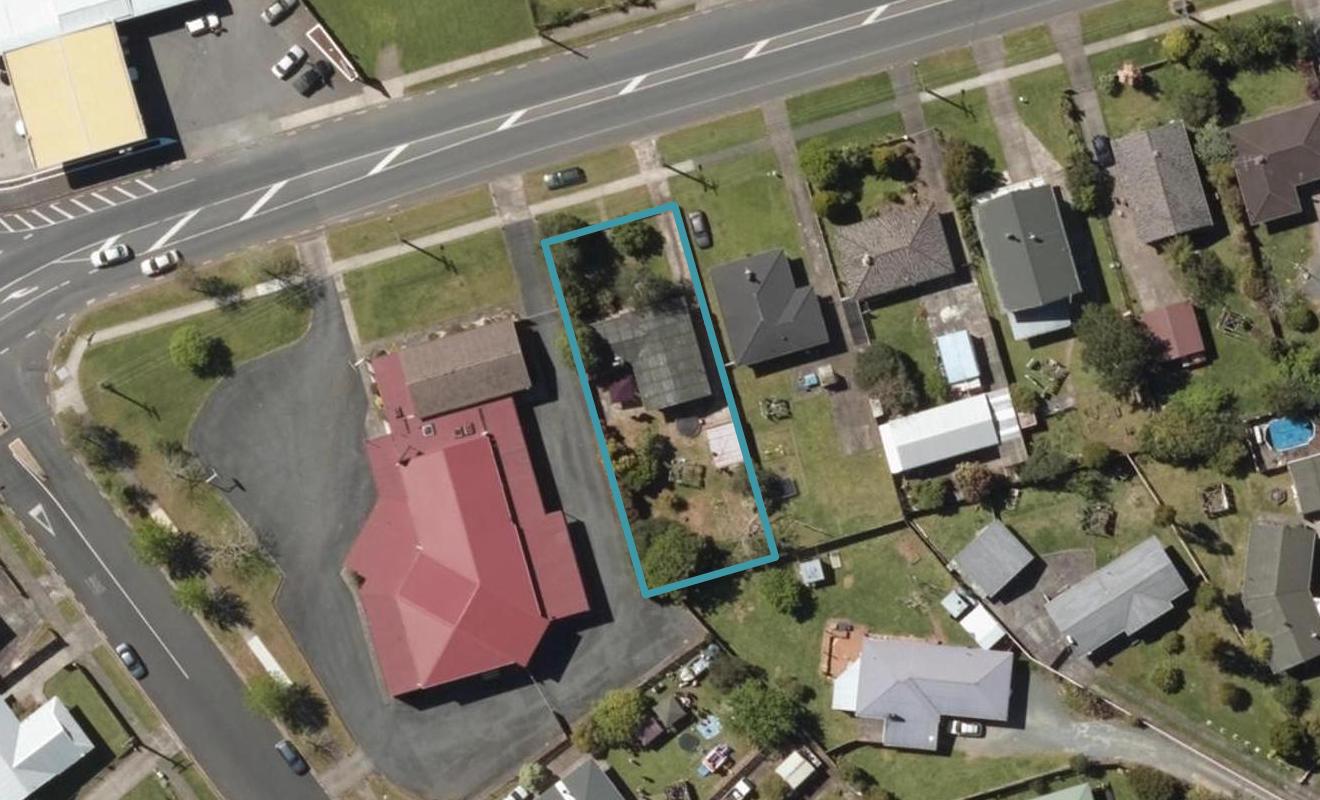202 Kiripaka Road, Tikipunga, Whangarei - Carousel 1