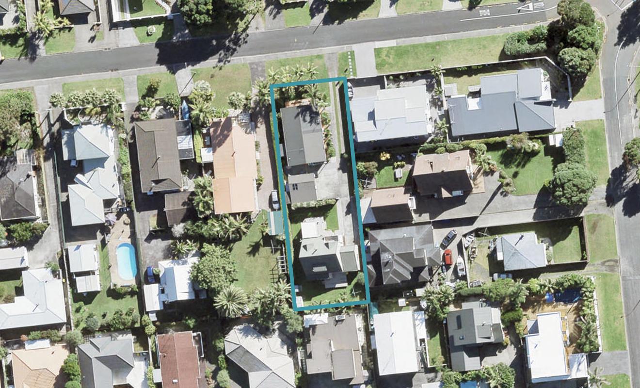 48A Walton Street, Red Beach, Whangaparāoa - Carousel 1