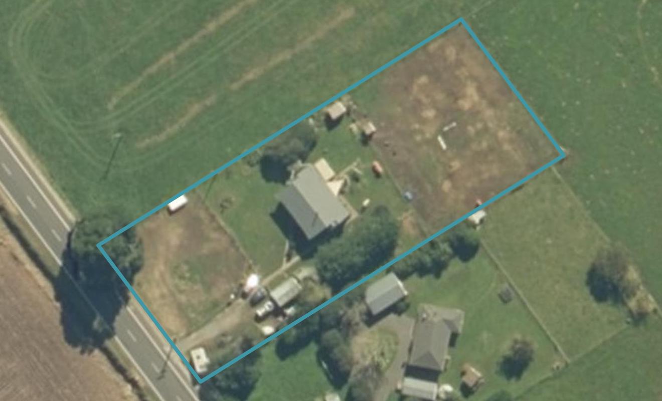 994 No 1 Road, Waitoa - Carousel 1