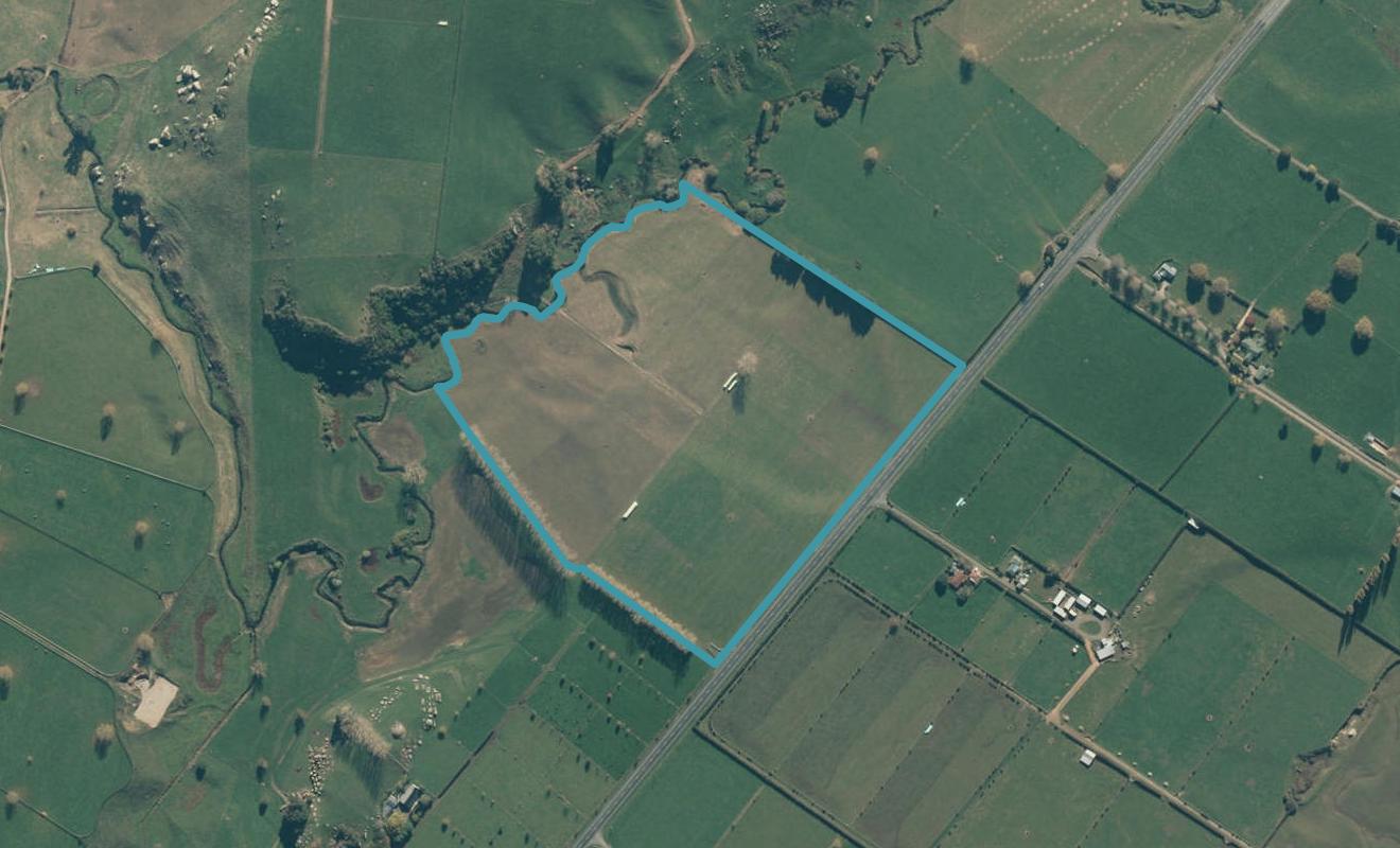 0 State Highway 29, Matamata, Matamata - Carousel 1