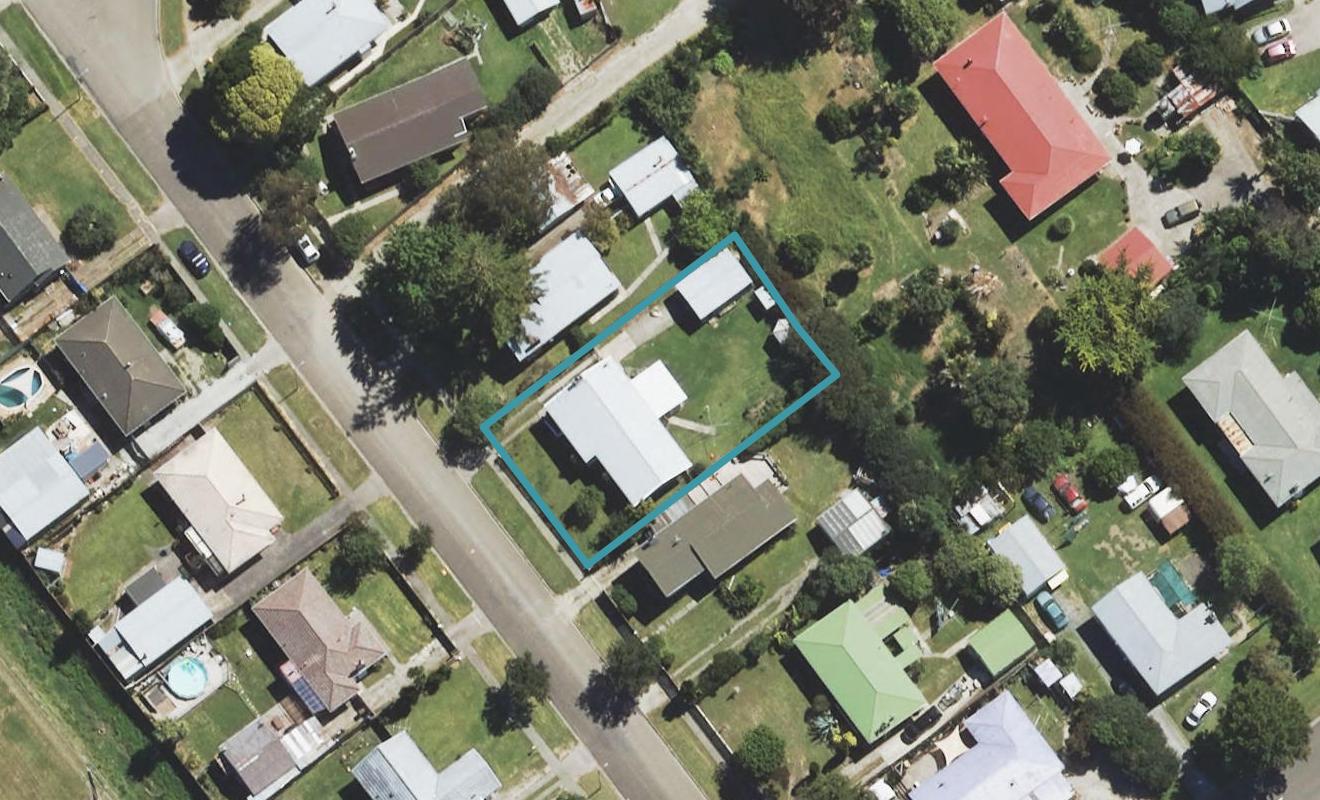 7 Halley Street, Outer Kaiti, Gisborne - Carousel 1