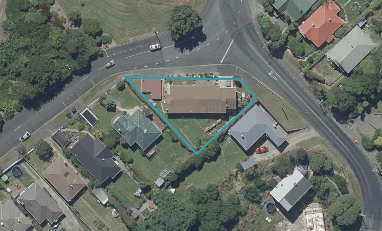 198A Pine Hill Road, Dalmore, Dunedin - Carousel 1