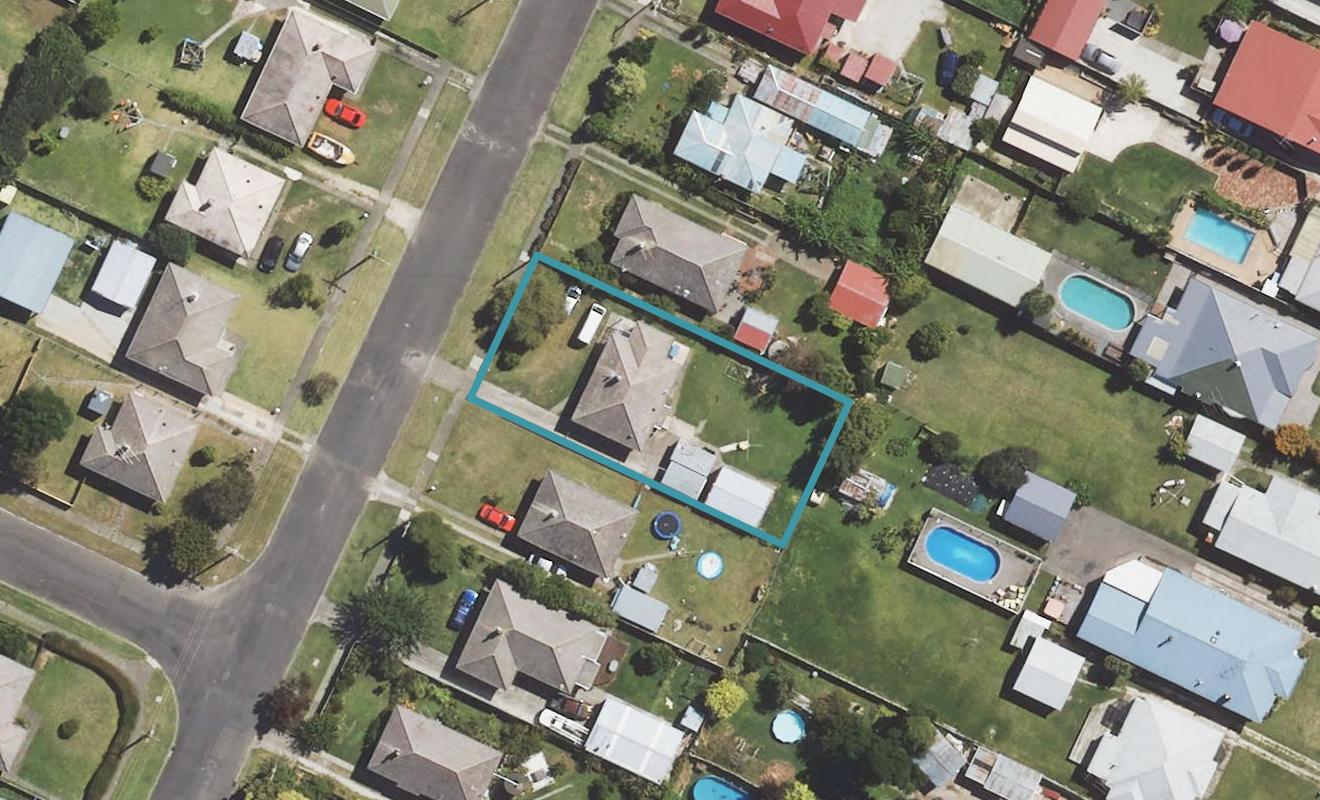 26 Grafton Road, Te Hapara, Gisborne - Carousel 1