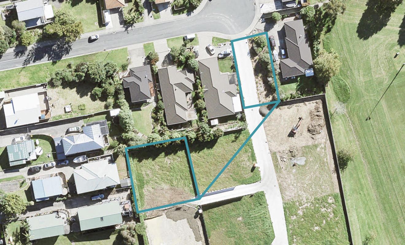 4 Pae Moana Place, Stanmore Bay, Whangaparaoa - Carousel 1