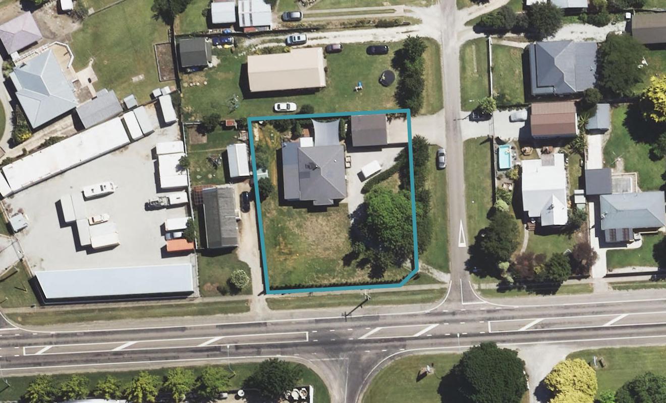 59 Main Road, Makaraka, Gisborne - Carousel 1