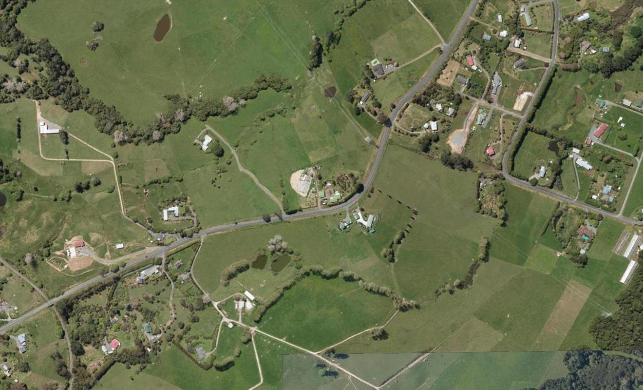 206 Mangapai Road, Mangapai, Whangarei - Carousel 1