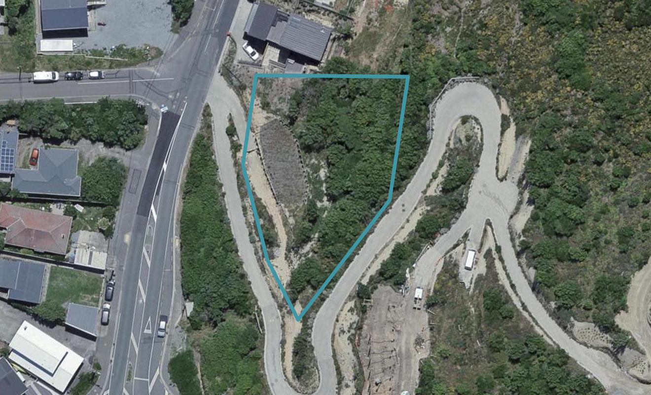 237 Houghton Bay Road, Houghton Bay, Wellington - Carousel 1