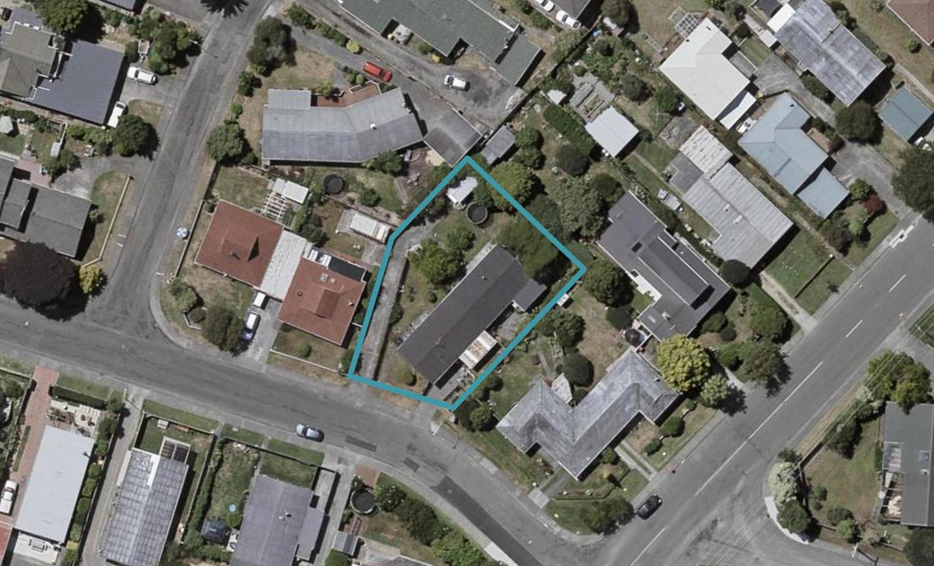 4B Princeton Road, Raumati Beach, Paraparaumu - Carousel 1