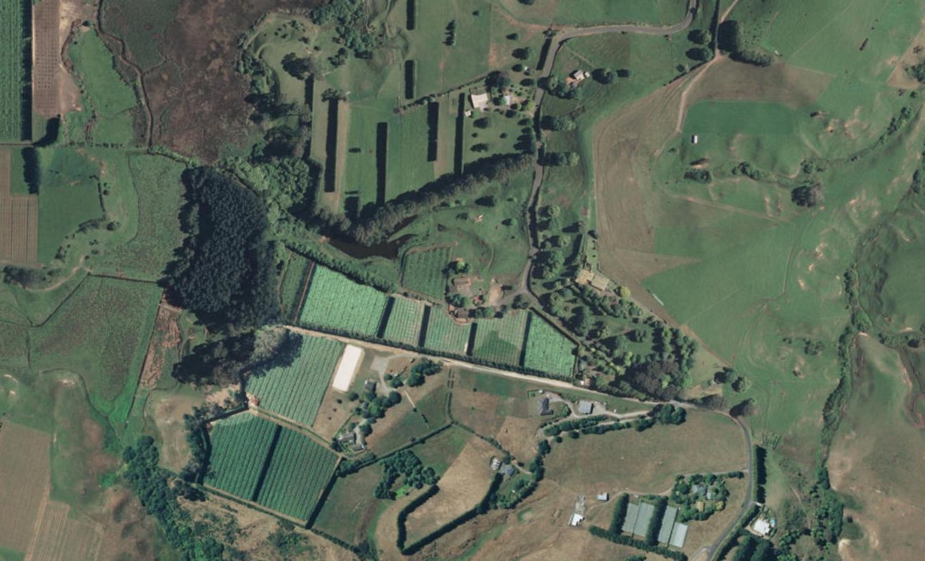 93 Stewart Road, Whakamarama, Katikati - Carousel 1