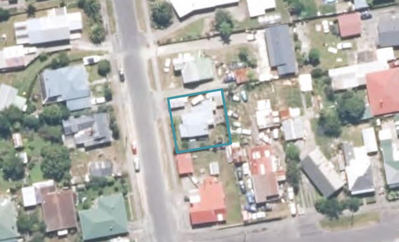 15 Peel Street, Westport, Westport - Carousel 1