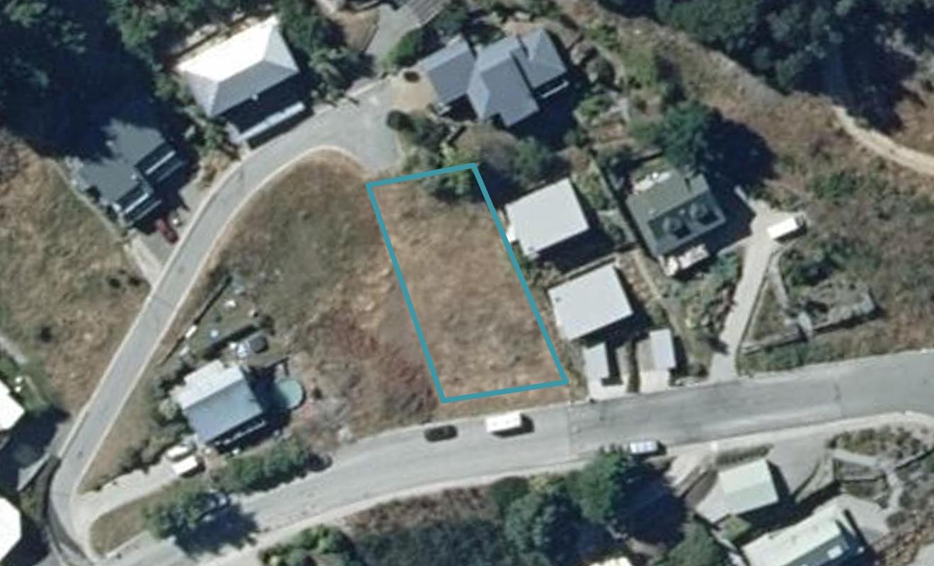 131 Wynyard Crescent, Fernhill, Queenstown - Carousel 1