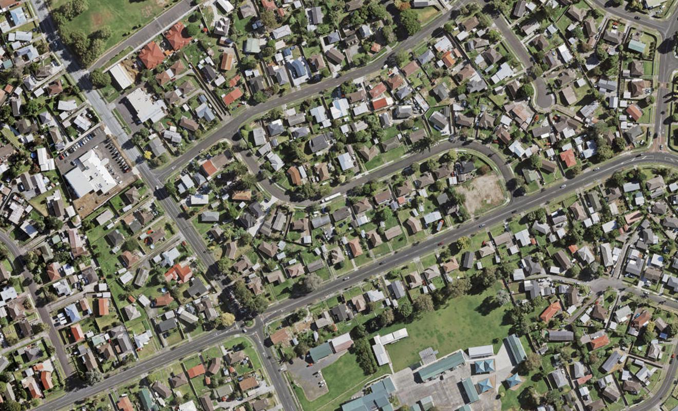 16 Bedlington Avenue, Manurewa, Auckland - Carousel 1
