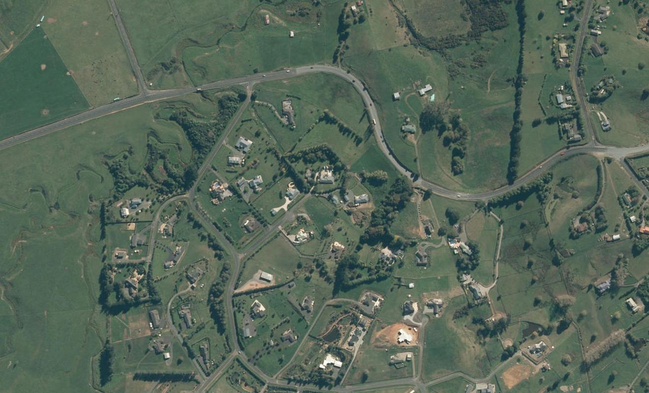 14 Genevieve Way, Whatawhata - Carousel 1