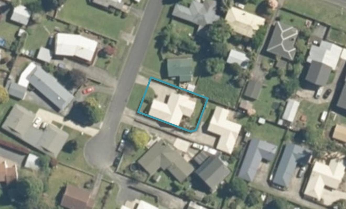 2 Mansfield Street, Leamington, Cambridge - Carousel 1