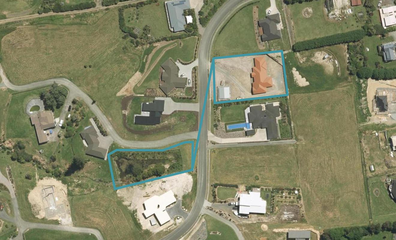 23 Muritai Road, Whangarei - Carousel 1