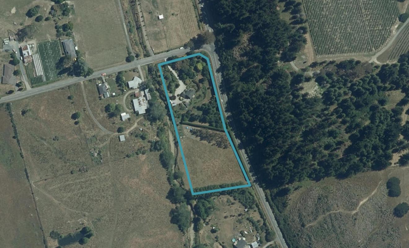 7 Neudorf Road, Moutere, Tasman - Carousel 1