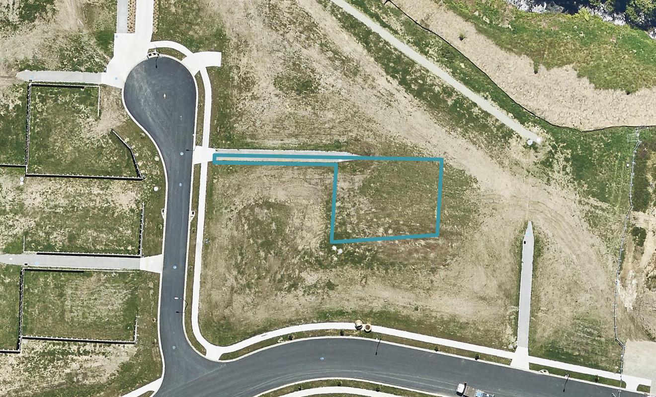 6 Arohena Court, Ohauiti, Tauranga - Carousel 1