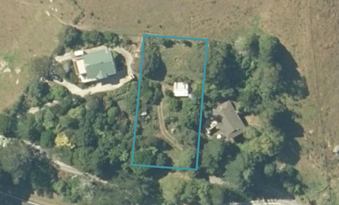 410 Main Sh25 Road, TAIRUA, Tairua - Carousel 1