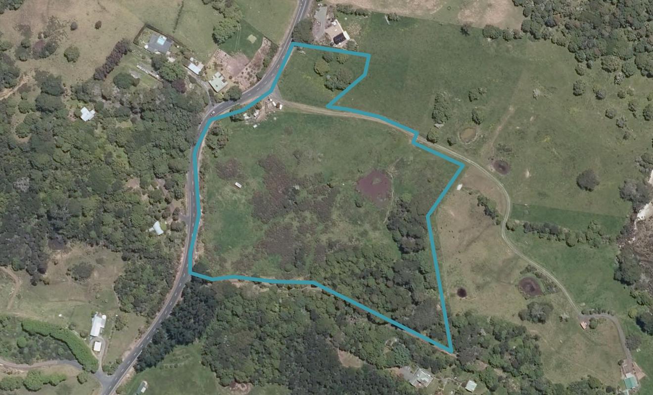 399 Pahi Road, Pahi, Paparoa - Carousel 1