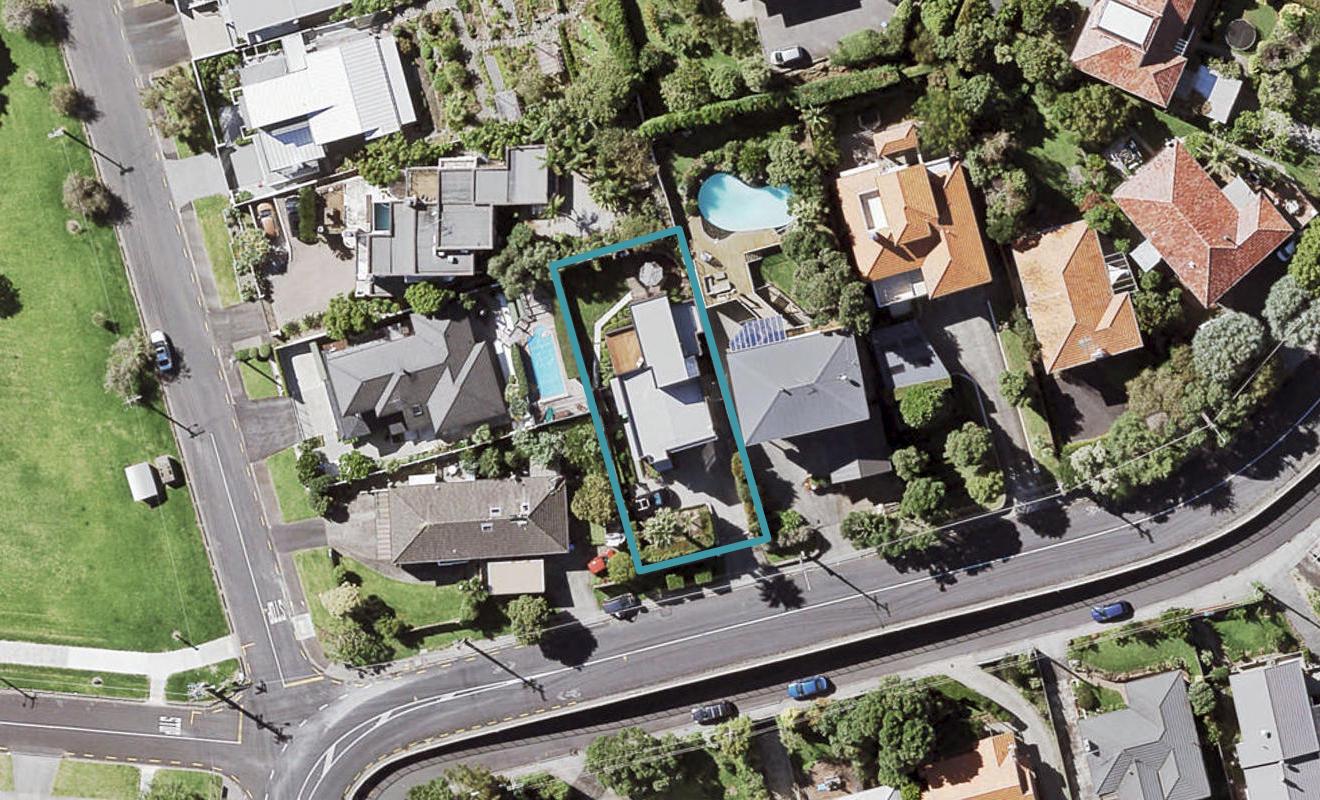 783 Riddell Road, Glendowie, Auckland - Carousel 1