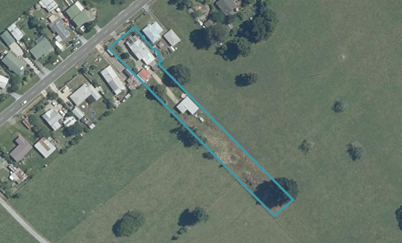 432 Glenview Road, Motupipi - Carousel 1