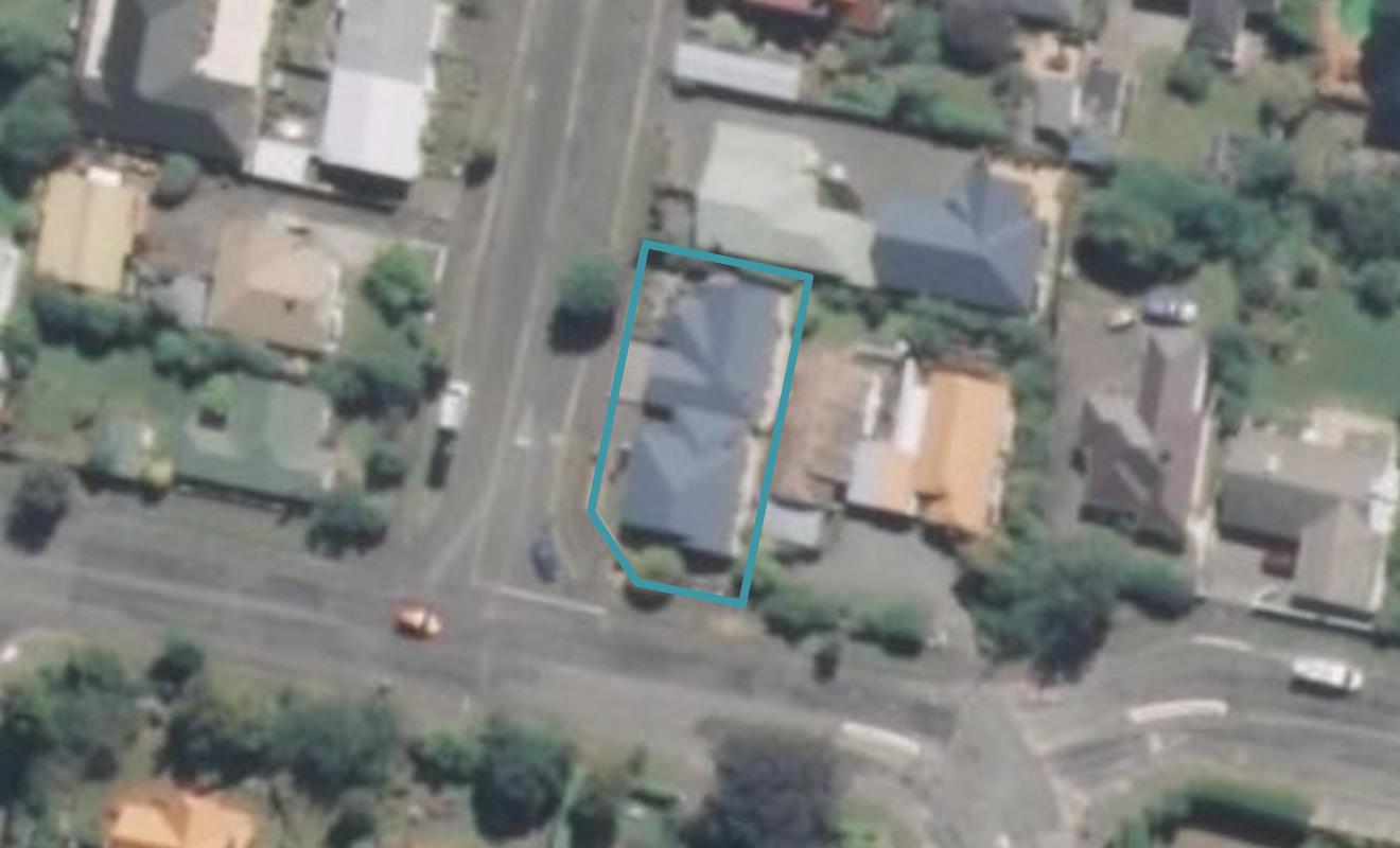 2/59 Orbell Street, Highfield, Timaru - Carousel 1