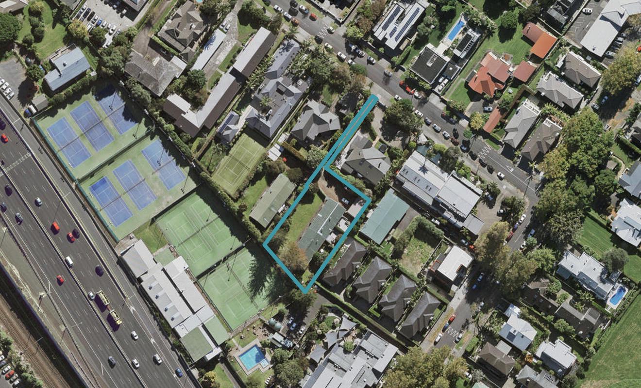 2/0 Macmurray Road, Remuera, Auckland - Carousel 1