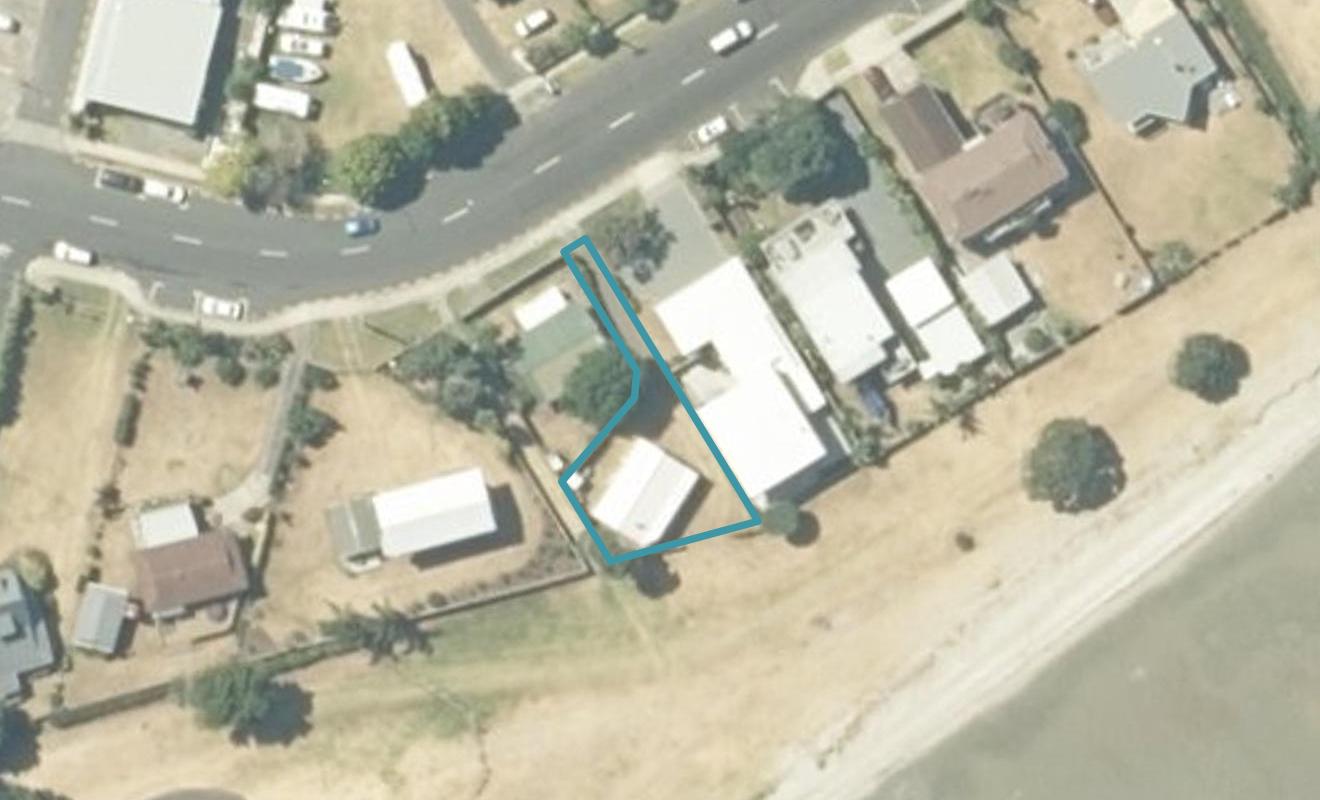 7A Manaia Road, Tairua - Carousel 1
