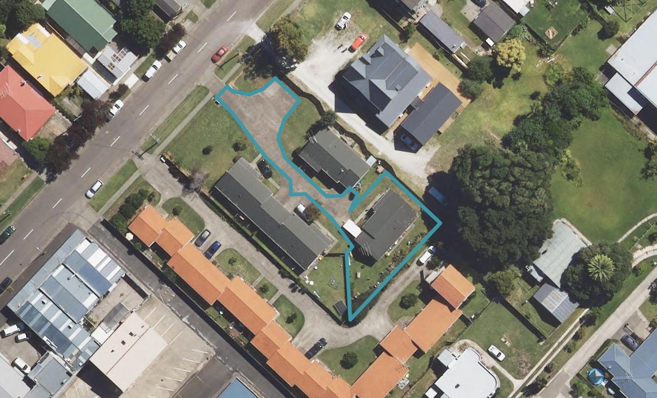 36B Cobden Street, Gisborne, Gisborne - Carousel 1