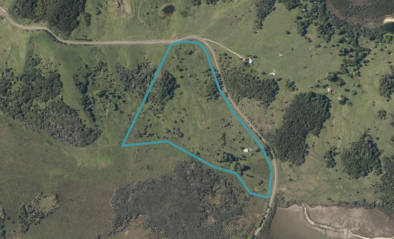 40 Rangi Point Road, Panguru, Kohukohu - Carousel 1