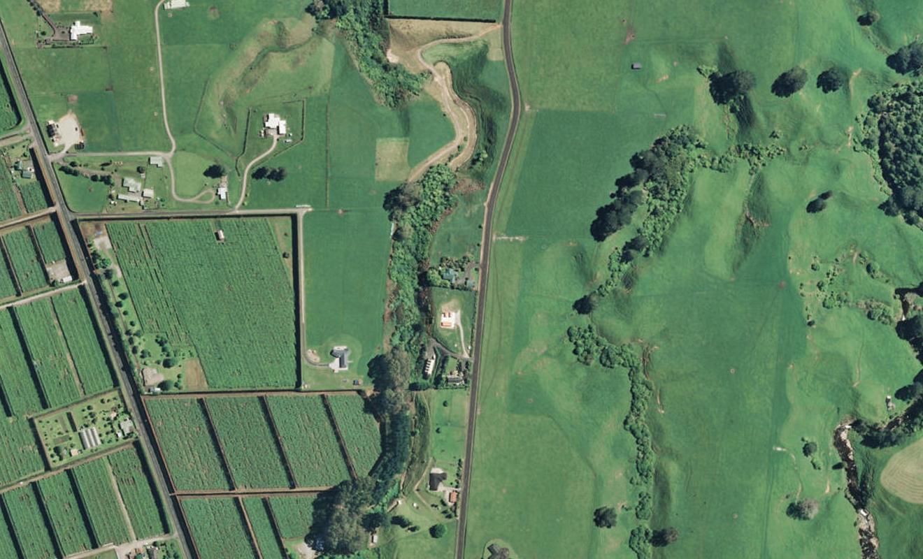 258 Hereford Road, Oropi, Tauranga - Carousel 1