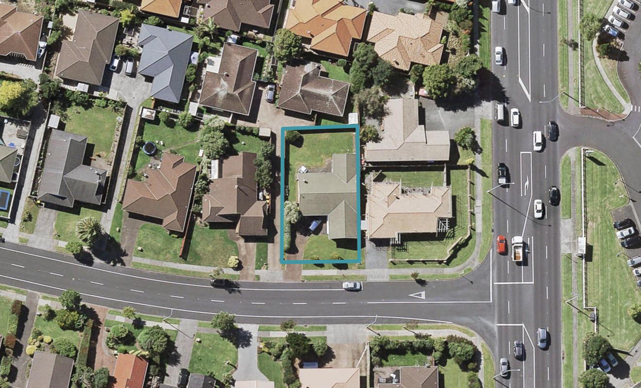 3 Golfland Drive, Golflands, Auckland - Carousel 1