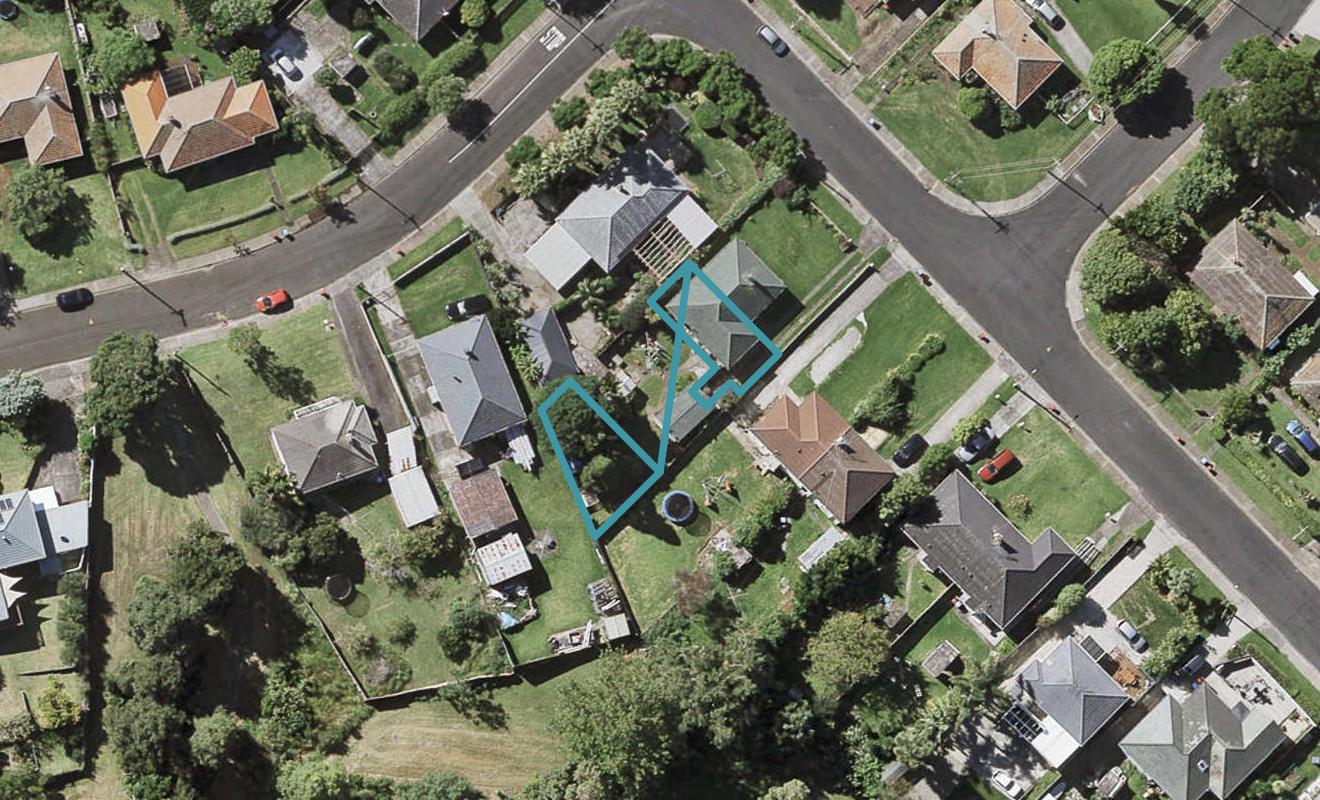 26E Alamein Road, Panmure, Auckland - Carousel 1