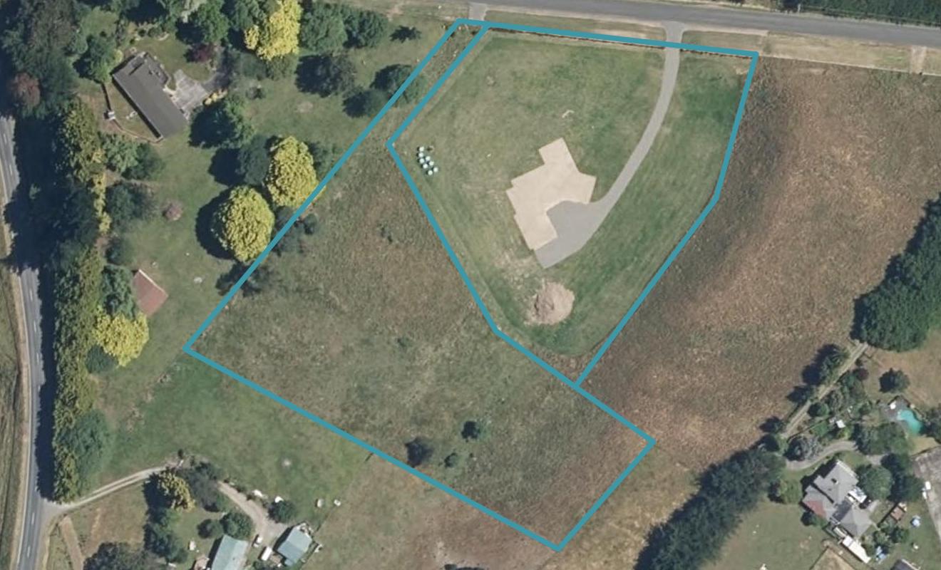 0 Cowper Rd, Dannevirke, Dannevirke - Carousel 1