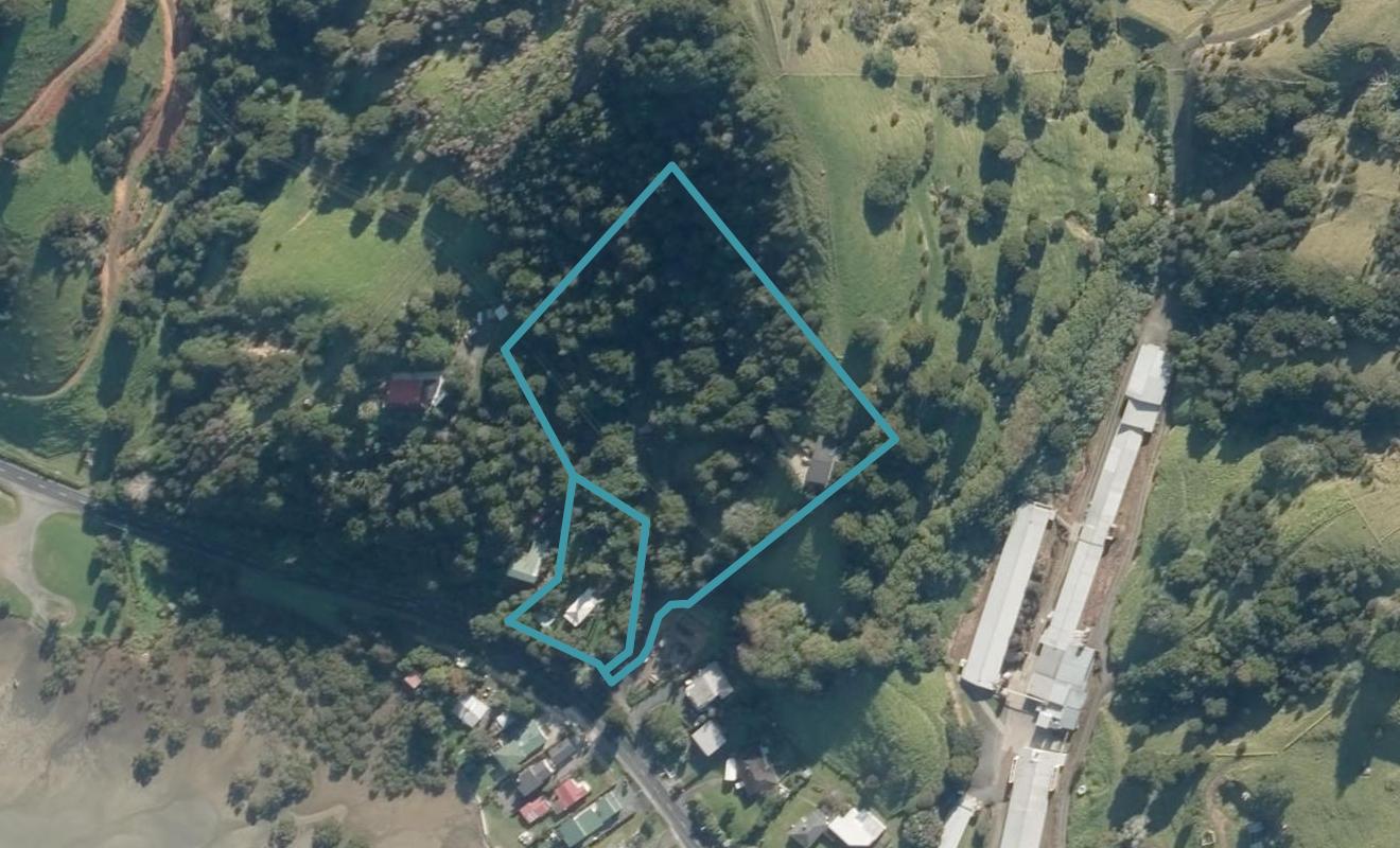 359 Whangarei Heads Road, Whangarei - Carousel 1