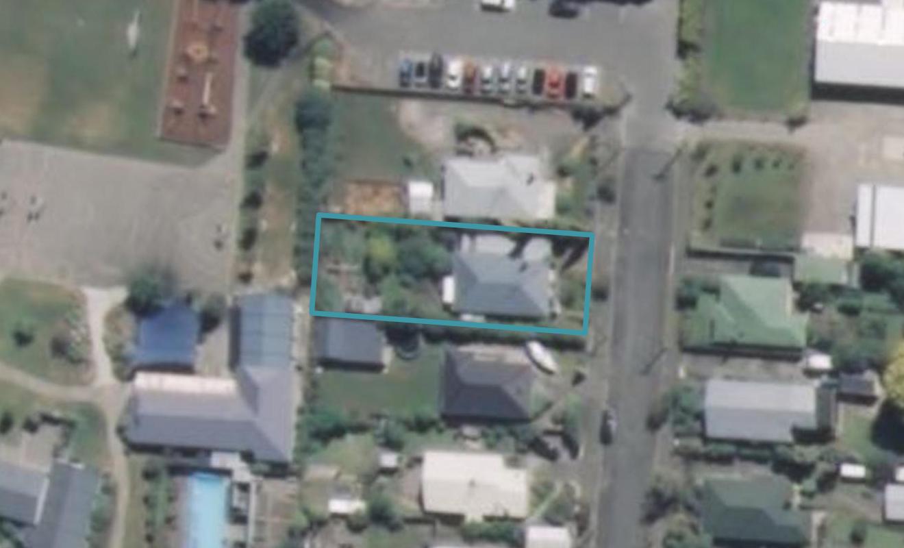 15A Grantlea Drive, Marchwiel, Timaru - Carousel 1