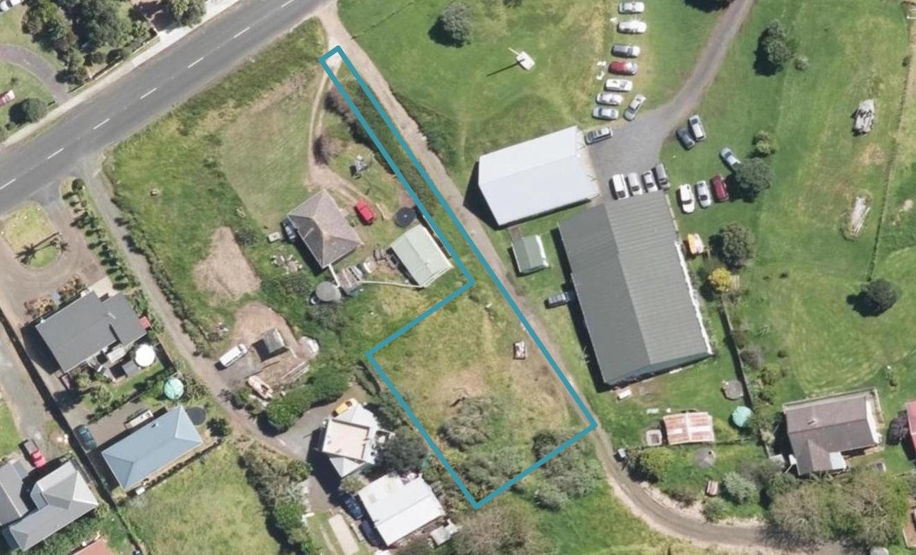 65 Foreshore Road, Ahipara, Kaitaia - Carousel 1
