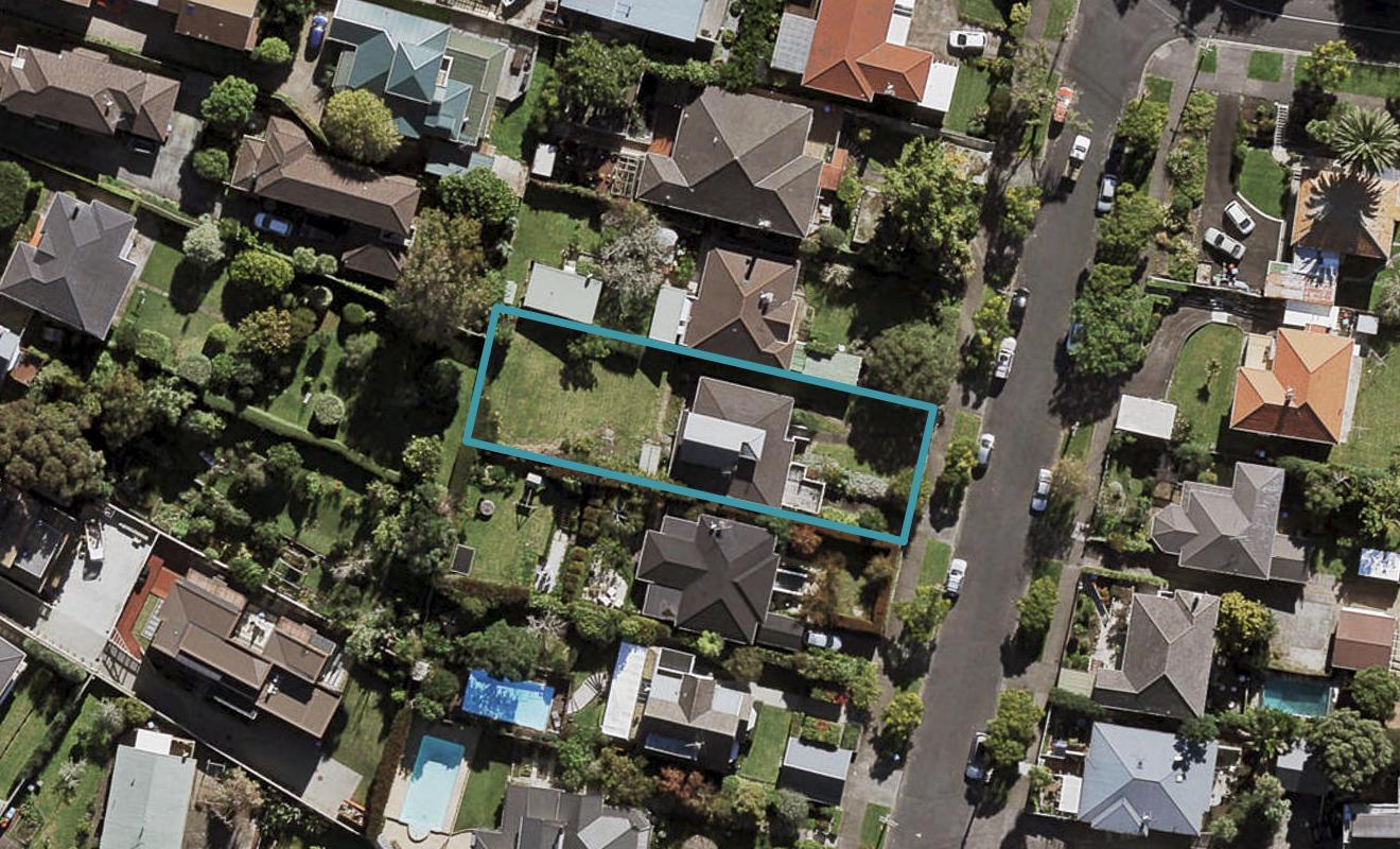 5 Muir Road, Remuera, Auckland - Carousel 1