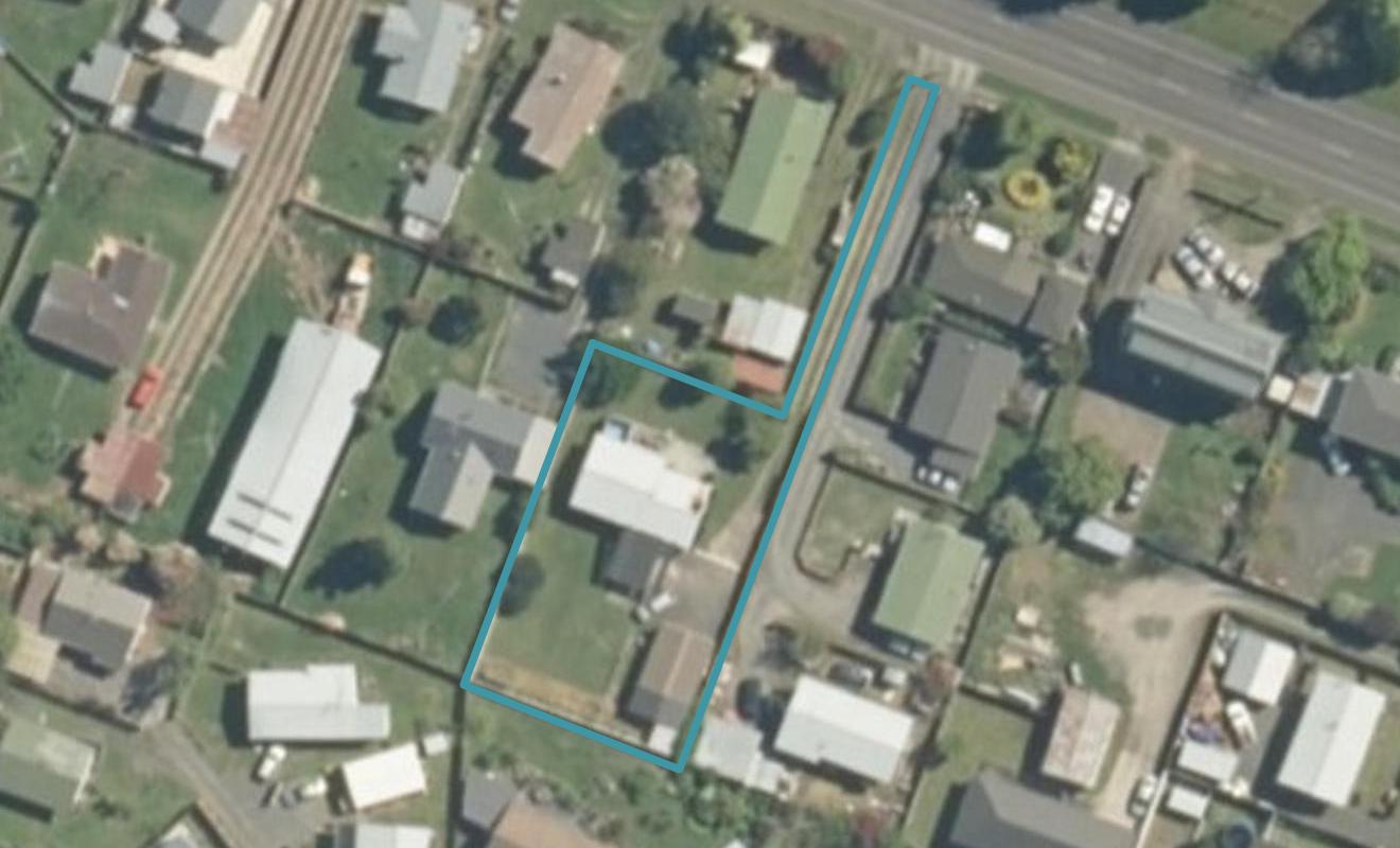 82A Browning Street, Leamington, Cambridge - Carousel 1