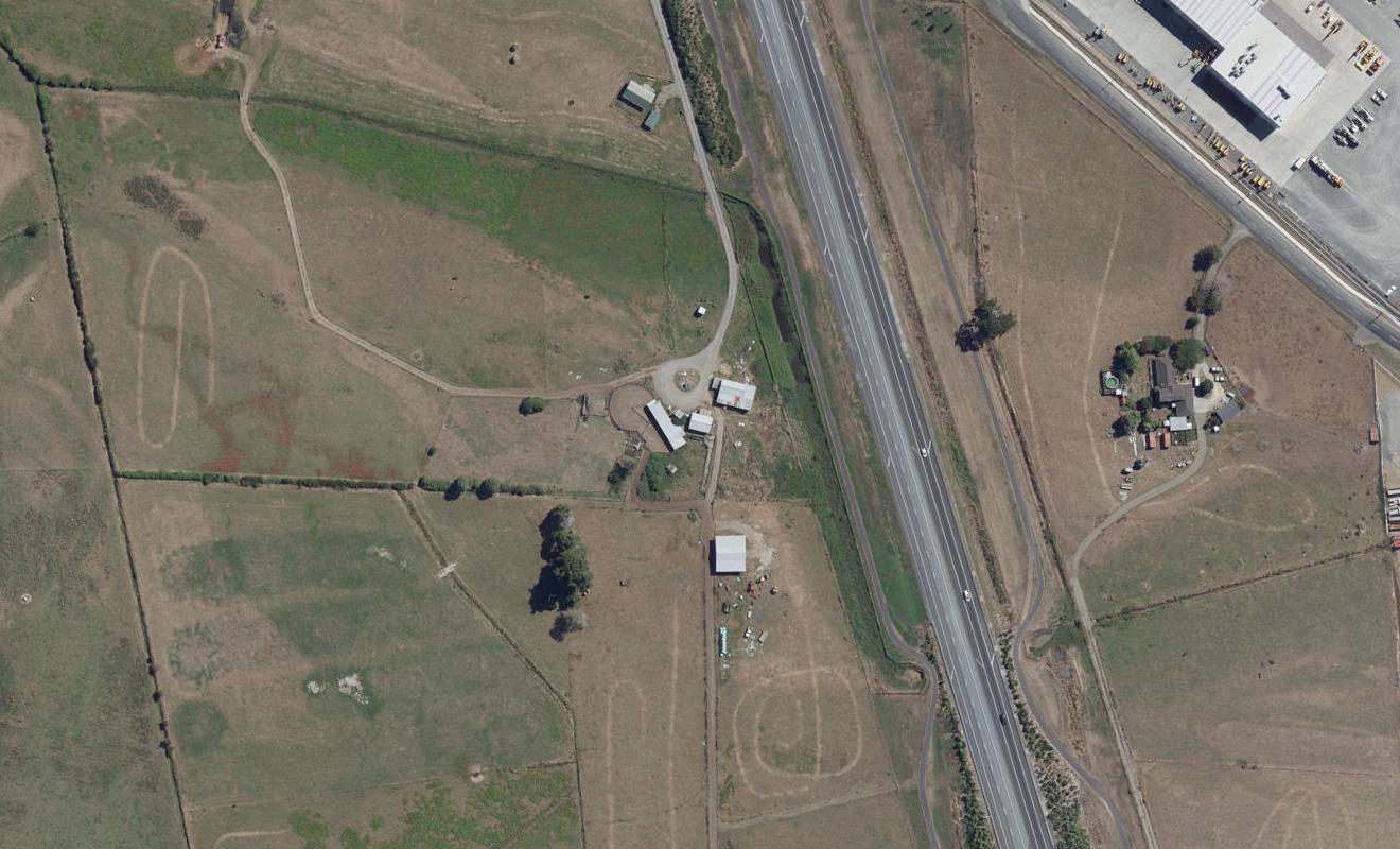 153 Te Kowhai Road, Burbush, Hamilton - Carousel 1