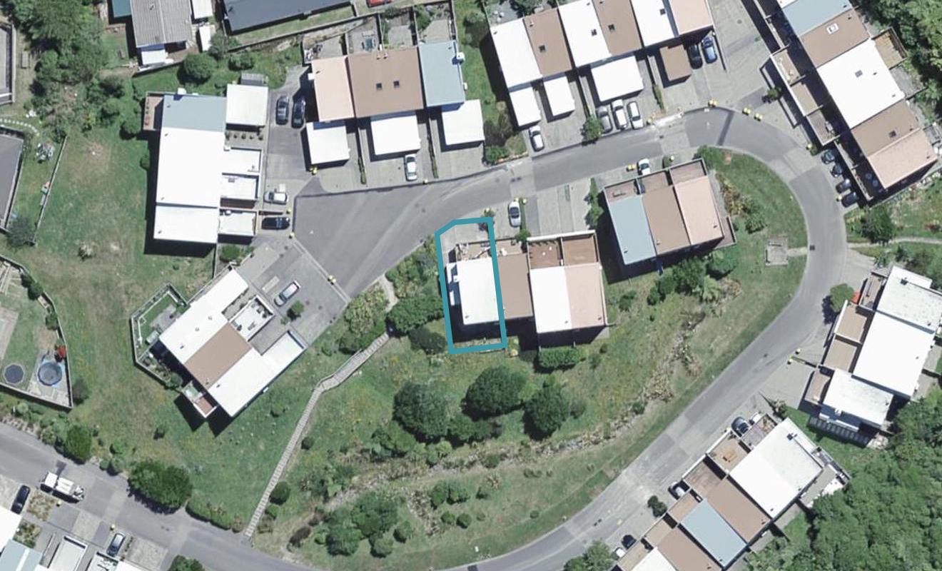71 Saddleback Grove, Karori, Wellington - Carousel 1