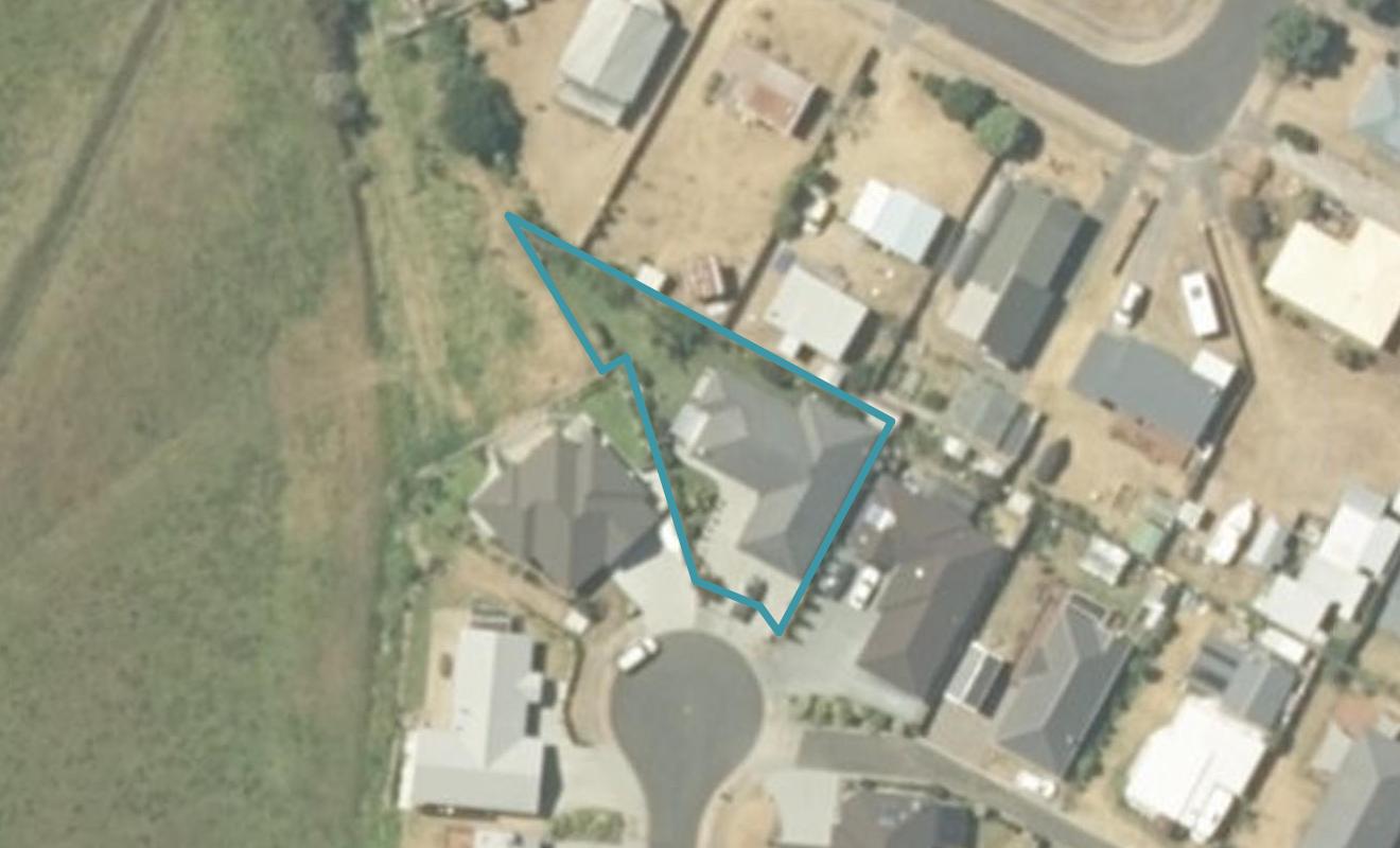 130 Seabreeze Lane, Whangamata - Carousel 1