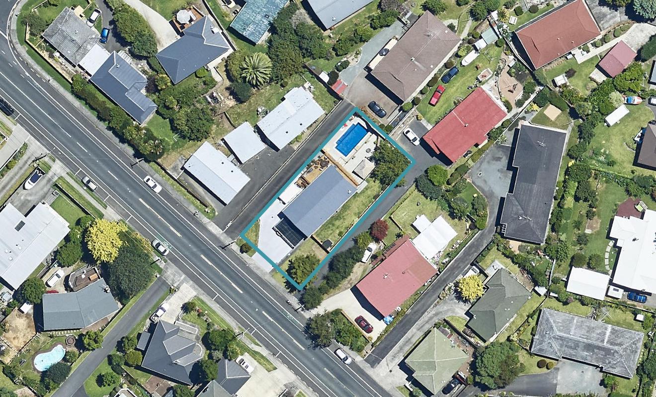 147 Bellevue Road, Brookfield, Tauranga - Carousel 1