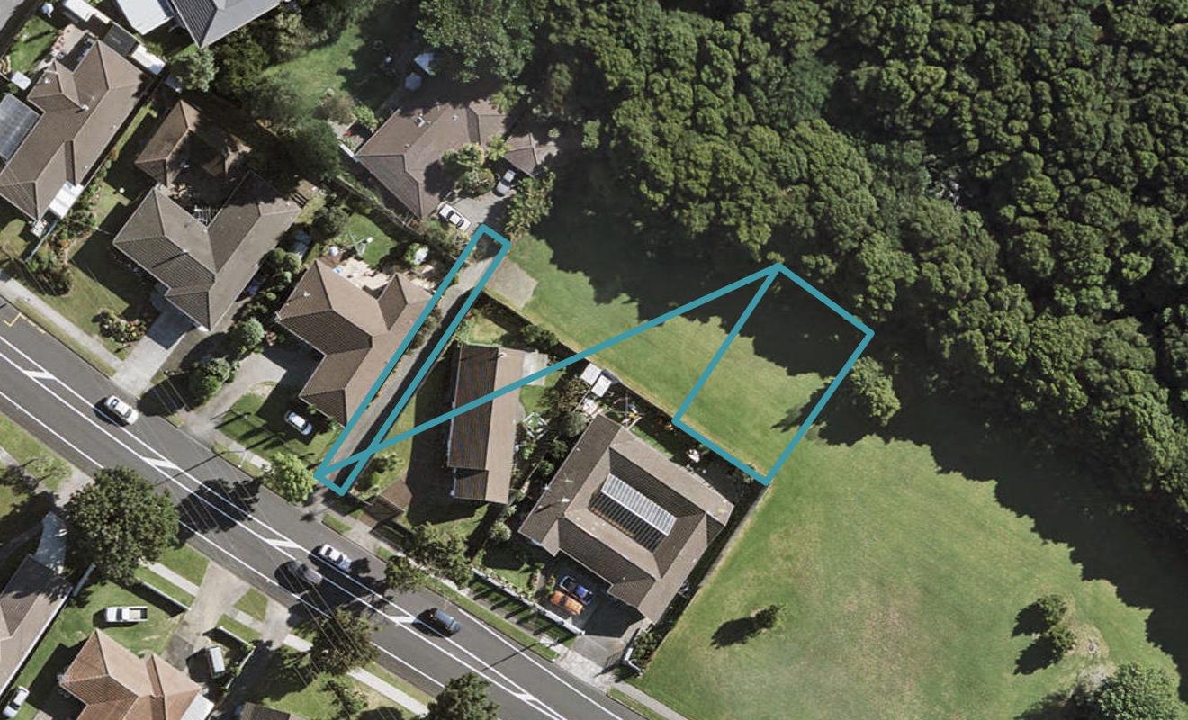 114C Everglade Drive, Totara Heights, Auckland - Carousel 1
